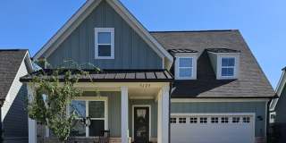 5628 Draper Trail Gallery 1