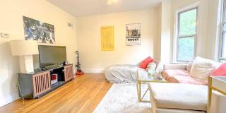 216 Freeman St. 216 Freeman St. Gallery 1