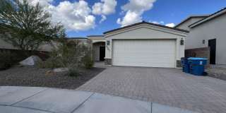 7981 Plaza Del Rio Gallery 1