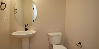 1412 PALOMINO TRL Gallery 12