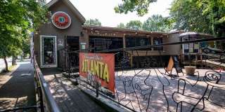 62 Chester Avenue SE #A Gallery 31