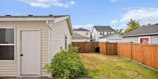 Cozy DuPont Home with Fenced Yard, 2-Car Garage & Minutes to JBLM! Cozy DuPont Home with Fenced Yard, 2-Car Garage & Minutes to JBLM! Gallery 24