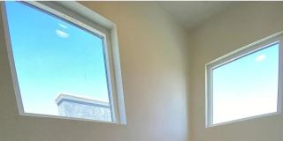 7829 Stylus Gallery 25