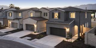 Haven Park Rental Homes Gallery 3