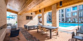 Reserve on Kingsland Gallery 40