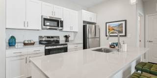 Riverline North Conway Gallery 1