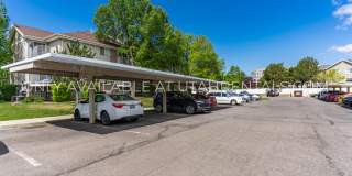 1453 N 1250 W Gallery 23