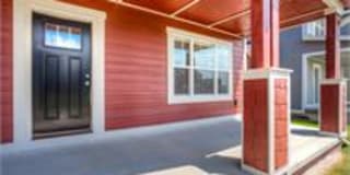 2039 SW Cascade Falls Dr Gallery 1
