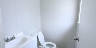 1457 DETROIT Street Gallery 4