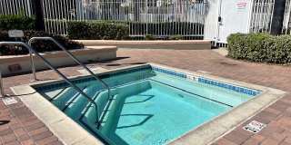 11442 Via Rancho San Diego Gallery 8