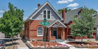 3BD, 2BA House for Lease in Highlands Square Gallery 32