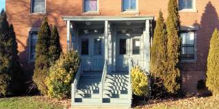 52-54 Alden Street - 52A-202 Gallery 8