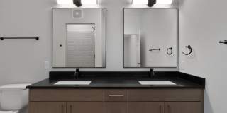 The Pembroke The Pembroke Gallery 32