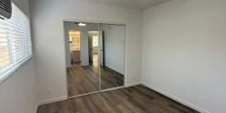 2231 S. Hauser Blvd. Gallery 27