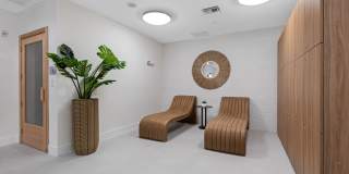 Soleste Seaside Gallery 3