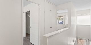 Renovated Tropic Gardens Town House for rent! Gallery 17
