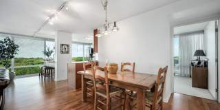 9725 Woods Drive unit: 1002 Gallery 6