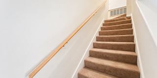 NEW IN MANAGEMENT - AVAILABLE NOW Gallery 8