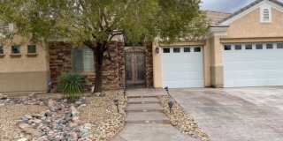 1127 Pinto Horse Avenue Gallery 36