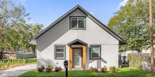 600 N LAKEWOOD AVENUE Gallery 1