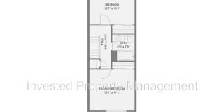 17697 E Loyola Dr Gallery 19