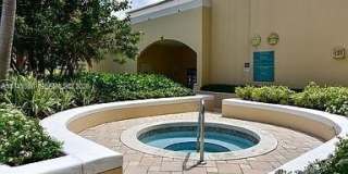 888 Brickell Key Dr Gallery 20