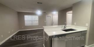 958 Salt Pond Pl. Gallery 10