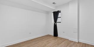 2514 Harvey Avenue Gallery 26