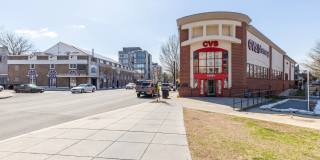 The Paramount Apartments Gallery 24