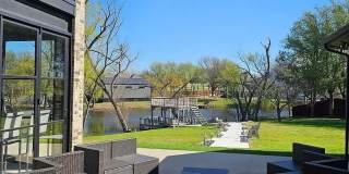 3824 Harvest Glen Gallery 8