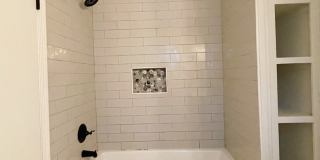 Beautiful 2 bedroom in Collinsville Gallery 11
