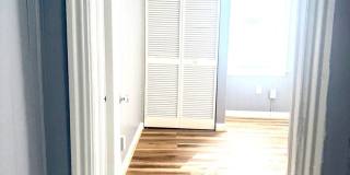 1 bed 1 bath Gallery 25