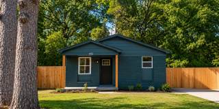 492 Delta Road Gallery 1