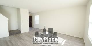 3547 Cork Bend Dr Gallery 9