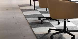 Forge Tower Gallery 29