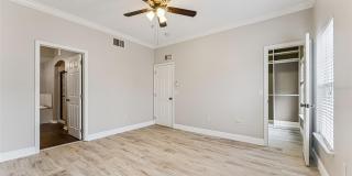 4571 VIRGINIA DRIVE Gallery 19