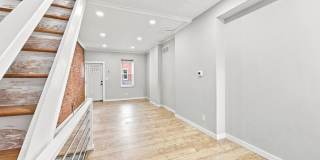 2307 N MASCHER STREET Gallery 7