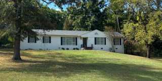 198 Barker Rd. Gallery 1