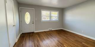 For Rent – 8414 Dawn Drive, Rome, NY Gallery 5