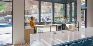 BRYKS Upper Westside Gallery 18