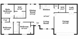 803 Granite Circle Southwest Gallery 14