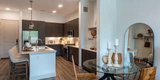 The Rosslyn at Garden Oaks Gallery 18