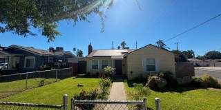 Newly Renovated Home in Tower District! Newly Renovated Home in Tower District! Gallery 1