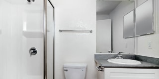 Creekside Gallery 17