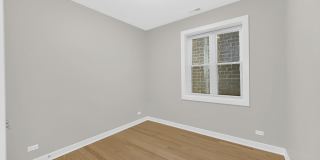 3225 S Halsted Street Gallery 15