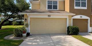10222 PINK PALMATA COURT Gallery 2