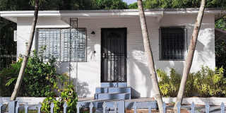 71 NE 67th St Gallery 1