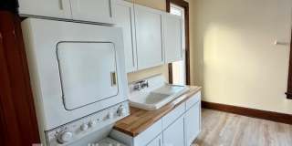 504 Casselberry Avenue B Gallery 5