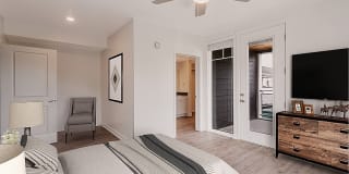 The Exton at University Place Gallery 23
