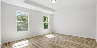 Brand New - 3 Bed 2.5 Bath Townhouse Palm Coast Gallery 10